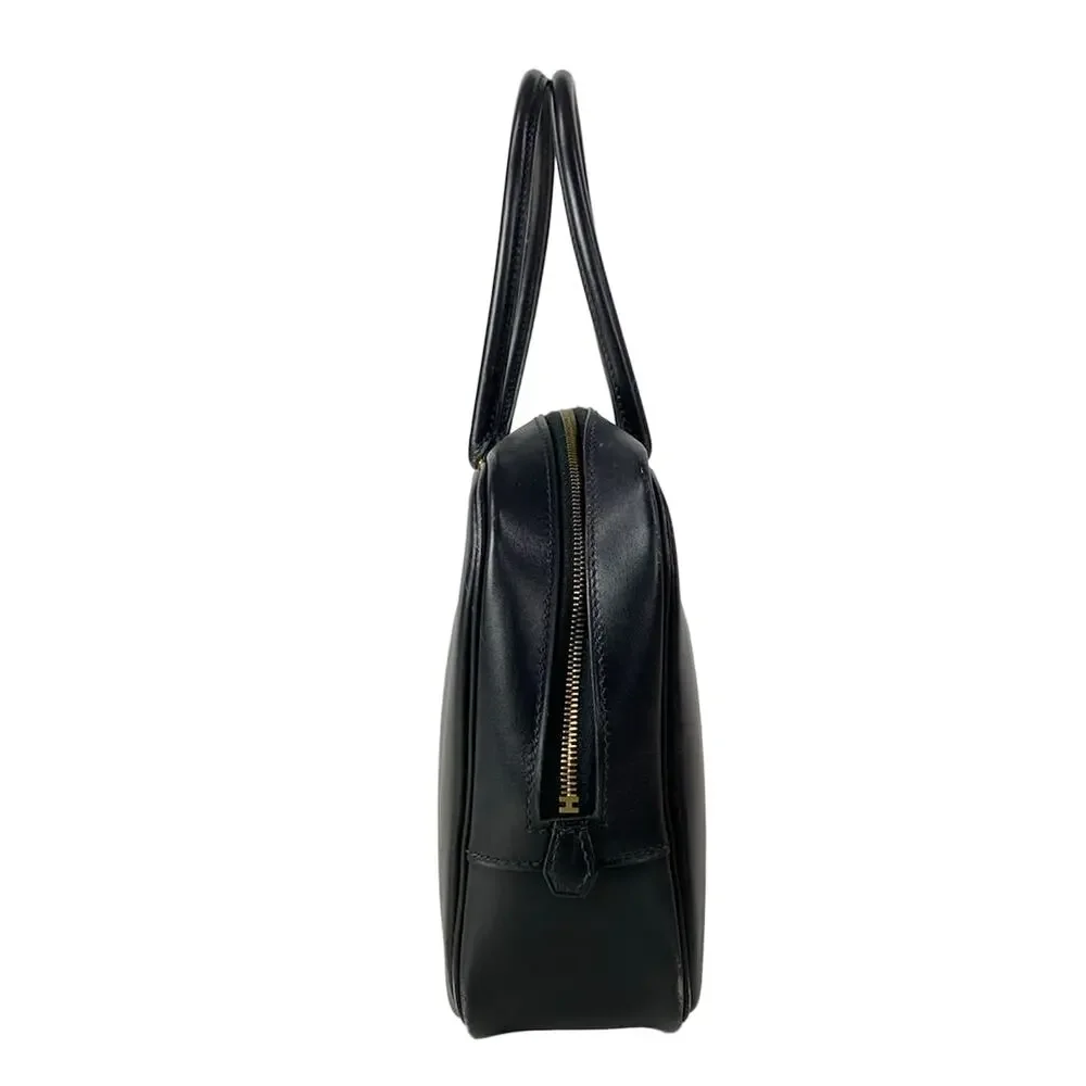 Hermès Plume Elan Handbag